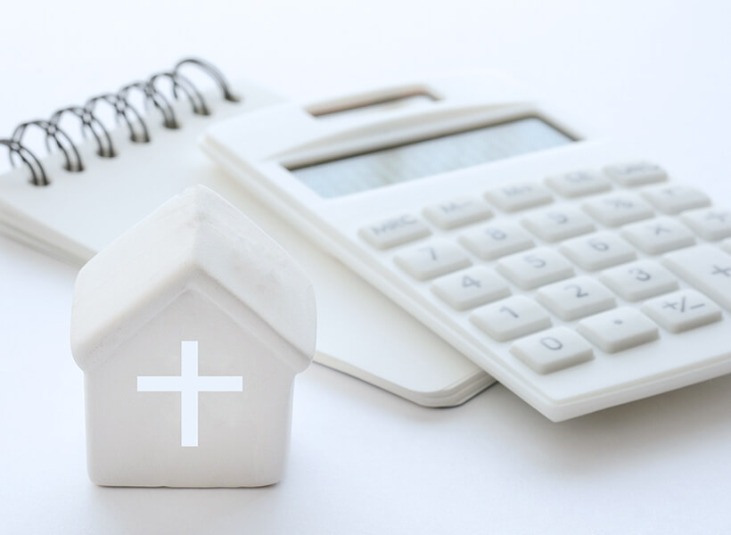 保険治療・自費治療の充実