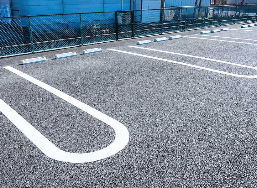 予防歯科で健康な毎日を