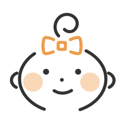 小児歯科（こどもの治療）