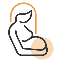 マタニティ歯科