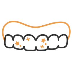 ティースジュエリー